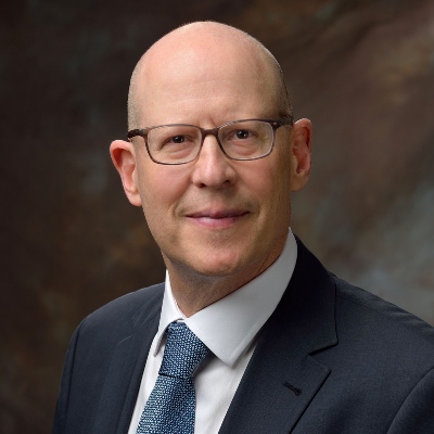Scott L. Diamond